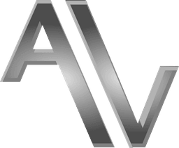 AvHatco logo