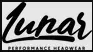 Lunar Headwear logo